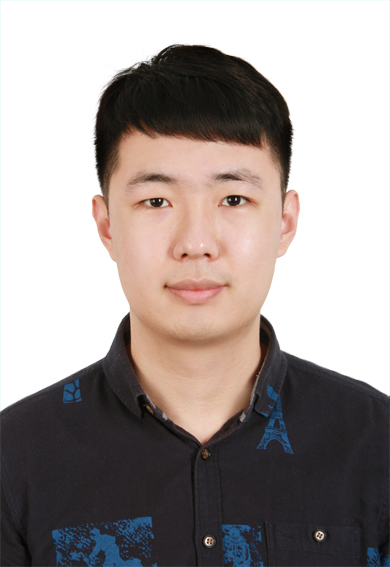 Hanshuai Cui profile photo